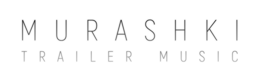 MURASHKI
